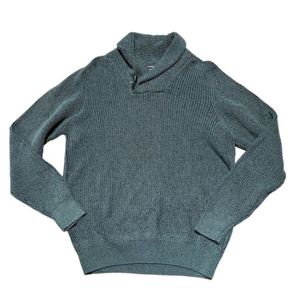 New Weatherproof Vintage Sweater Size Medium - Picture 1 of 8